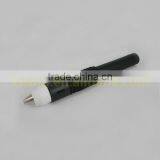 Plasma Cutting Torch Head