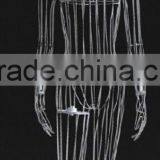 Fashion Female Mannequin thumbnail-1