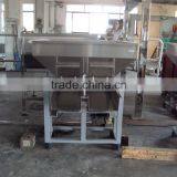 Onion Feeder thumbnail-5