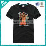 Hip Hop Men Clothing , Hip Hop Shirt , Printing Wholesale Hip Hop Clothing (lyt0300067) thumbnail-1