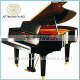 Grand Piano GP186 thumbnail-1