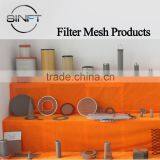 Small Stainless Steel Wire Mesh Basket Strainer With Long Handle thumbnail-6