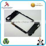Genuine Middle Cover For Blackberry Q5