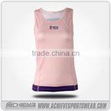 Wholesale Yoga Pants Womens Sport Bra, Cheap Fitness Yoga Wear thumbnail-6