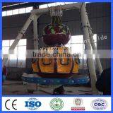Amusement Lighting Suppliers Pendulum Manufacturers thumbnail-4
