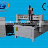 AG1325 China CNC plasma cutter