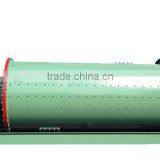 Gold Mining Equipment Ball Mill China Gold Processing Equipment