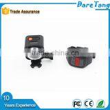 360 Degrees 1200mAh Battery Full HD Wifi Sports Video Cam thumbnail-5