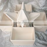 ceramic dishware set