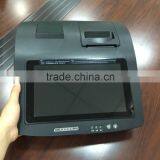 EP M680B Quad-core Pos Tablet Android Pos Device