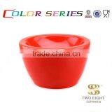 Color Sets Dinnerware, Serving Bowl, Wholesale Sushi Container thumbnail-3