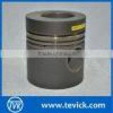 Mercedes-benz Piston OM366LA