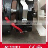 Hot-sale LTD 6.3/LTD 8.0/LTD 1000S Electric Power Hoist for Suspended Platform thumbnail-5