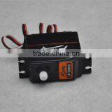 S3006 Standard Pom Gears Racing 6kg Servo