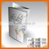 a5 Restaurant Flyer Print