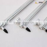 12" 22" 32" Dent Removal Tools Aluminum Dent Tools Hammer, DH-011 thumbnail-6