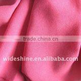 XDC1011 50D*80S VISCOSE COTTON GEORGETTE thumbnail-1