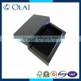 Wholesale Elegant Wood Box for Gift Packing thumbnail-1