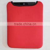 Soft Netbook Laptop Sleeve Case Bag Pouch Cover For 13" 13.3" thumbnail-4