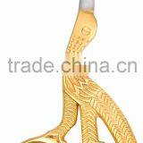 Embroidery Scissors,manicure Scissors, Beauty Scissors,01