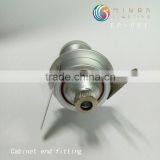 Rotatable Fiber Optic Cabinet Light for Museum thumbnail-1