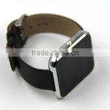 High Quality 1.54" IPS Touch Screen IP65 Waterproof Smart Watch thumbnail-2