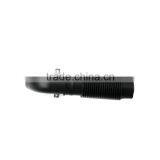 JMC Kaiyun Euro 3 Auto Car Air Filter Pipe Black Inlet Air Tube JMC Pickup Truck Auto Spare Parts thumbnail-5