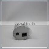 Phone Accessory 5600mAh Power Bank 100 Amp Hour Battery