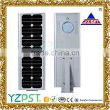 15w Street Led Light thumbnail-1