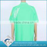 Women Clothing Beautiful Fitness Sportswear for Women thumbnail-2