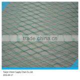 Anti-Bird Net thumbnail-4