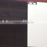 Super Black And White Azuvi Porcelain Ceramic Tile