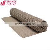 Non Slip Pvc Grip Mat