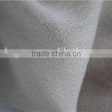 Gradient Color Soft Wool Scarf With Fringe thumbnail-5