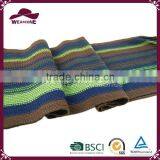 Fashion Mens Warp Scarf, Warm Head Scarf thumbnail-2