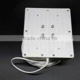 Hot Selling Directional 14dbi Gain 2.4g Wifi Amplifier Antenna Outdoor thumbnail-6