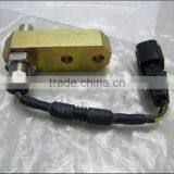 HINO Main Speed Sensor VHS894101290/89284E0011 for SK330-8/SK460-8/SK200-8/SK250-8