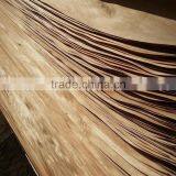 Rengas Veneer thumbnail-5