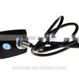 Hight Quality Cheap Price Universal Korea Pole Style Car Camera With Waterproof Function thumbnail-5