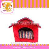 New Pet Product Puppy Kennel thumbnail-2