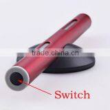 4SMD LED Aluminum Cabinet Light With Magnet thumbnail-4