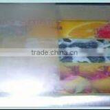 Pvc Soft Film by Sgs thumbnail-3