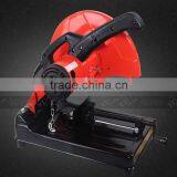 Multi-functional 14-inch Profile Cutting Machine Household 110v or 220v 45 Degree Angle High-power Cutting Machine thumbnail-4
