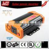 New Popular Green Energy 1000w dc to ac Solar Inverters Supplier's Choice