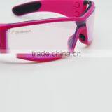 Fashion Design Sunglass Molding 3d Print Service Rapid Prototype Custom Design thumbnail-2