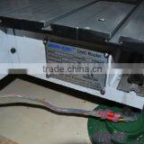 3d Wood Cnc Engraving Machine for Sale thumbnail-5