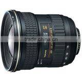 Tokina AT-X 124 AF Pro DX II AF 12-24mm f4 Lenses Dropship Wholesales thumbnail-1