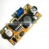 DC DC Converter 15-55V to 12V 2.5A Buck Car Power Converter Motor Voltage Regulator Module for Car LED Display