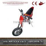 Kids Gas 49cc Mini Moto thumbnail-5