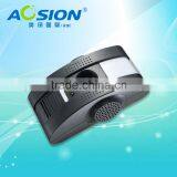 Aosion Strong Electromagnetic Waves Pest Repellent for Home&office thumbnail-3